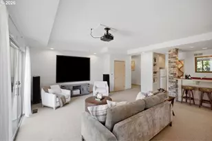 2469 Crestmont Circle, Salem, OR 97302 - Photo 23