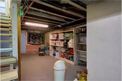 105 E Main St, Enterprise, OR 97828 - Photo 25