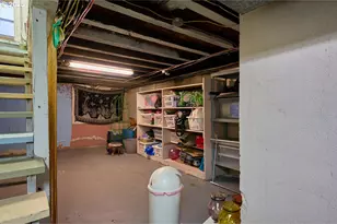 105 E Main St, Enterprise, OR 97828 - Photo 25