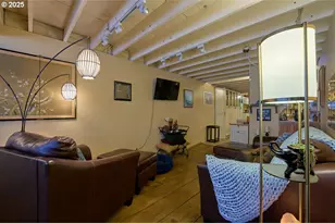 105 E Main St, Enterprise, OR 97828 - Photo 7