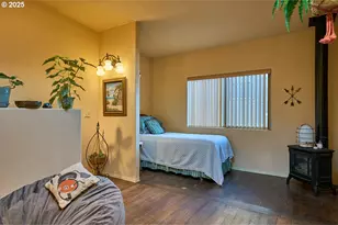 105 E Main St, Enterprise, OR 97828 - Photo 13