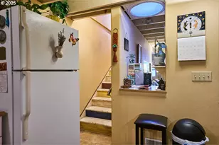 105 E Main St, Enterprise, OR 97828 - Photo 11