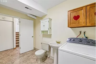 1485 SE 11th St, Gresham, OR 97080 - Photo 37
