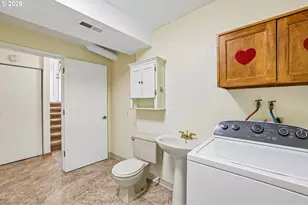 1485 SE 11th St, Gresham, OR 97080 - Photo 37