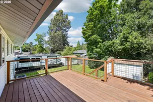 1485 SE 11th St, Gresham, OR 97080 - Photo 19