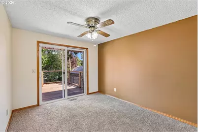 1485 SE 11th St, Gresham, OR 97080 - Photo 47