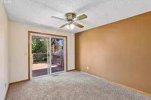 1485 SE 11th St, Gresham, OR 97080 - Photo 47