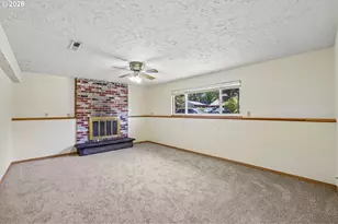 1485 SE 11th St, Gresham, OR 97080 - Photo 33