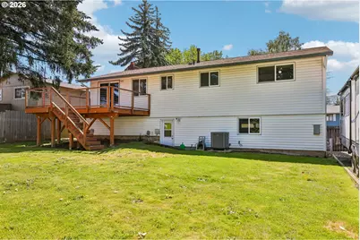 1485 SE 11th St, Gresham, OR 97080 - Photo 39