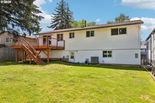 1485 SE 11th St, Gresham, OR 97080 - Photo 39