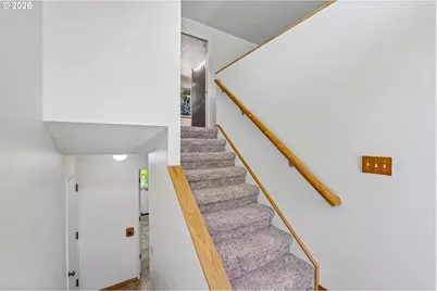 1485 SE 11th St, Gresham, OR 97080 - Photo 7