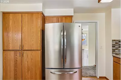 1485 SE 11th St, Gresham, OR 97080 - Photo 13