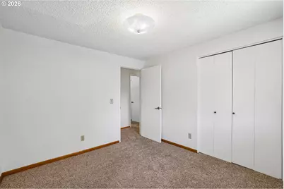 1485 SE 11th St, Gresham, OR 97080 - Photo 21