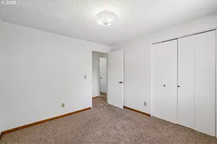 1485 SE 11th St, Gresham, OR 97080 - Photo 21