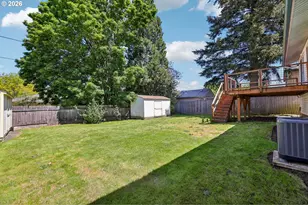 1485 SE 11th St, Gresham, OR 97080 - Photo 45