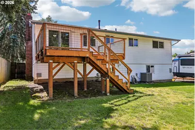 1485 SE 11th St, Gresham, OR 97080 - Photo 43