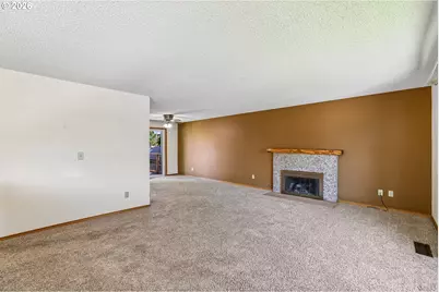 1485 SE 11th St, Gresham, OR 97080 - Photo 15