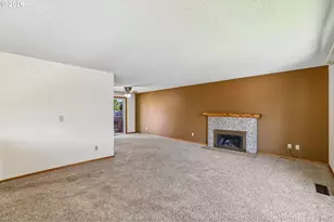 1485 SE 11th St, Gresham, OR 97080 - Photo 15