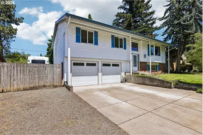 1485 SE 11th St, Gresham, OR 97080 - Photo 1