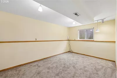 1485 SE 11th St, Gresham, OR 97080 - Photo 31