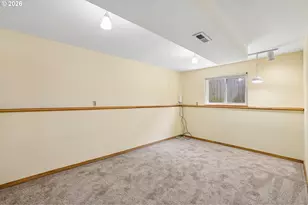 1485 SE 11th St, Gresham, OR 97080 - Photo 31