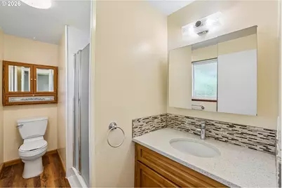 1485 SE 11th St, Gresham, OR 97080 - Photo 25