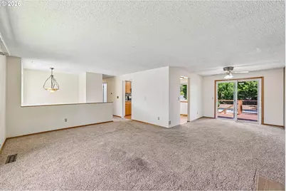 1485 SE 11th St, Gresham, OR 97080 - Photo 17