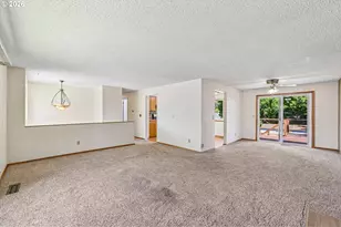 1485 SE 11th St, Gresham, OR 97080 - Photo 17