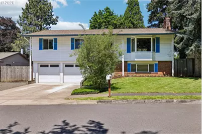 1485 SE 11th St, Gresham, OR 97080 - Photo 3