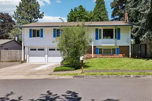 1485 SE 11th St, Gresham, OR 97080 - Photo 3