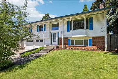 1485 SE 11th St, Gresham, OR 97080 - Photo 5