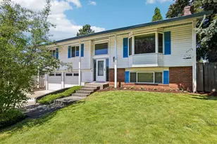 1485 SE 11th St, Gresham, OR 97080 - Photo 5