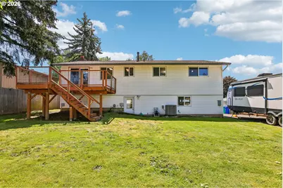 1485 SE 11th St, Gresham, OR 97080 - Photo 41