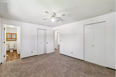 1485 SE 11th St, Gresham, OR 97080 - Photo 23