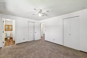 1485 SE 11th St, Gresham, OR 97080 - Photo 23