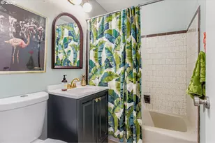 16646 SE Ankeny St, Portland, OR 97233 - Photo 21