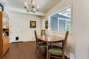 16646 SE Ankeny St, Portland, OR 97233 - Photo 7