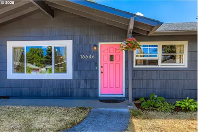 16646 SE Ankeny St, Portland, OR 97233 - Photo 3