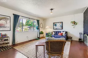 16646 SE Ankeny St, Portland, OR 97233 - Photo 5