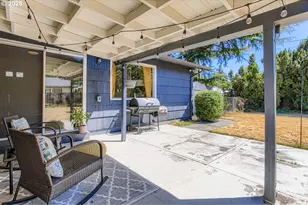 16646 SE Ankeny St, Portland, OR 97233 - Photo 25