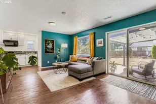 16646 SE Ankeny St, Portland, OR 97233 - Photo 23