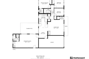 16646 SE Ankeny St, Portland, OR 97233 - Photo 29