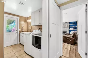 1320 Inglewood Ave, Eugene, OR 97401 - Photo 17