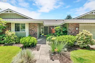 1320 Inglewood Ave, Eugene, OR 97401 - Photo 3