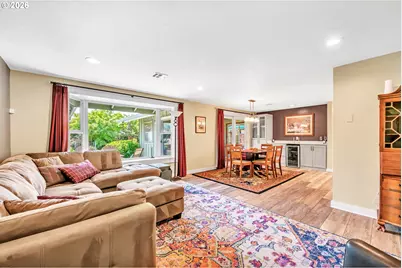 1320 Inglewood Ave, Eugene, OR 97401 - Photo 7