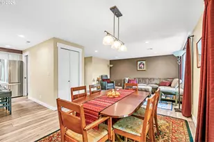 1320 Inglewood Ave, Eugene, OR 97401 - Photo 11