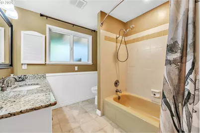 1320 Inglewood Ave, Eugene, OR 97401 - Photo 23