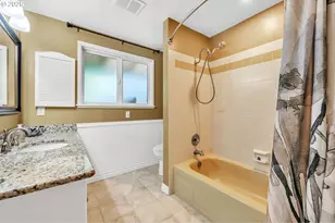 1320 Inglewood Ave, Eugene, OR 97401 - Photo 23