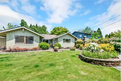 1320 Inglewood Ave, Eugene, OR 97401 - Photo 37