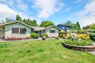 1320 Inglewood Ave, Eugene, OR 97401 - Photo 37